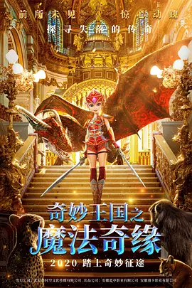 人人九九